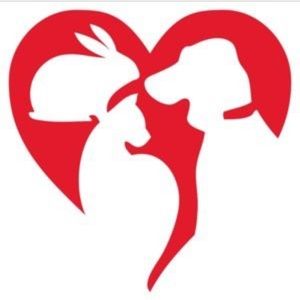 Meet your Posher-The Yolo County SPCA Thrift Store